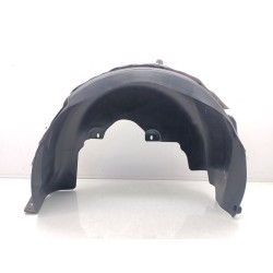 Recambio de paso rueda para peugeot traveller autobús (v_) 2.0 bluehdi 150 referencia OEM IAM 9810967880 9812321680