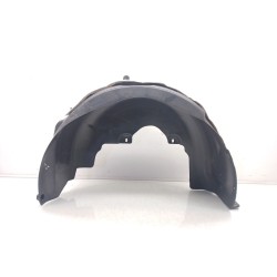 Recambio de paso rueda para peugeot traveller autobús (v_) 2.0 bluehdi 150 referencia OEM IAM 9810927880 9812321880