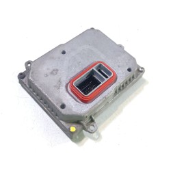 Recambio de centralita faros xenon para volvo c70 ii descapotable (542) t5 referencia OEM IAM  1307329098 0084 50190502080620