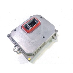 Recambio de centralita faros xenon para volvo c70 ii descapotable (542) t5 referencia OEM IAM  1307329098 50192501081087