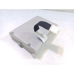 Recambio de centralita calefaccion para nissan murano i (z50) 3.5 4x4 referencia OEM IAM 27760CC000 A0600015B000006