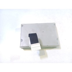 Recambio de centralita calefaccion para nissan murano i (z50) 3.5 4x4 referencia OEM IAM  27760CC000 A0600015B000006