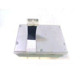 Recambio de centralita calefaccion para nissan murano i (z50) 3.5 4x4 referencia OEM IAM  27760CC000 A0600015B000006