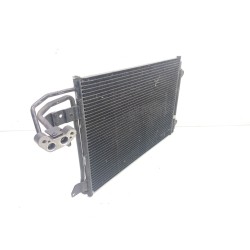 Recambio de condensador / radiador aire acondicionado para skoda superb ii station wagon (3t5) 2.0 tdi referencia OEM IAM  1K082