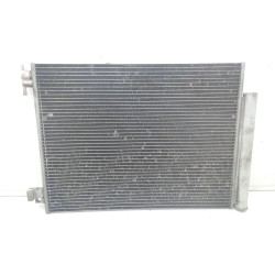 Recambio de condensador / radiador aire acondicionado para dacia lodgy (js_) 1.2 tce (jsay, jsm0) referencia OEM IAM  921006454R