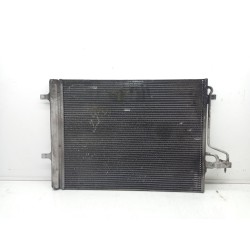 Recambio de condensador / radiador aire acondicionado para ford kuga ii (dm2) 2.0 tdci 4x4 referencia OEM IAM  DV6119710BB 