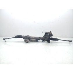 Recambio de cremallera direccion para skoda superb ii station wagon (3t5) 2.0 tdi referencia OEM IAM  1K1423051EE 1K0909144J