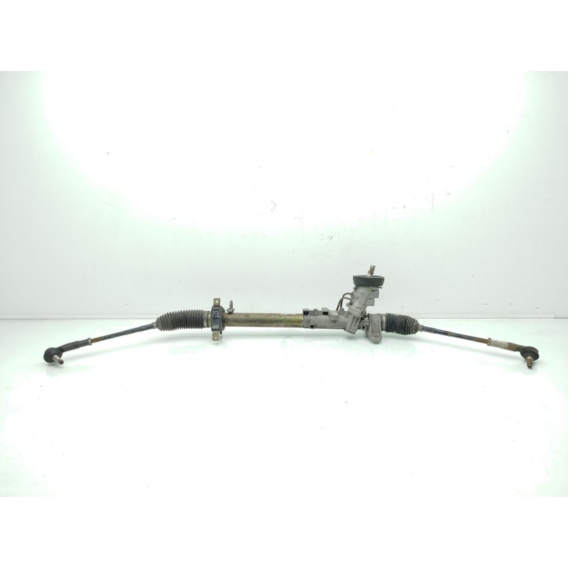 Recambio de cremallera direccion para seat leon (1m1) 1.9 sdi referencia OEM IAM   