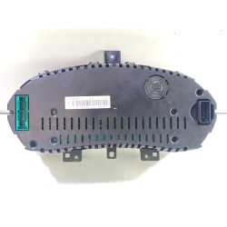 Recambio de cuadro instrumentos para skoda fabia ii (542) 1.4 tdi referencia OEM IAM  5K0920811C A2C53319729