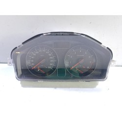 Recambio de cuadro instrumentos para volvo c70 ii descapotable (542) t5 referencia OEM IAM 31254770 36002432 69199460T