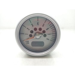 Recambio de cuadro instrumentos para mini mini (r50, r53) cooper referencia OEM IAM 6211693512 RG21443020 AR0041065
