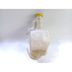 Recambio de deposito limpia para chrysler pt cruiser (pt_) 1.6 referencia OEM IAM 05058742AA  05058741AA