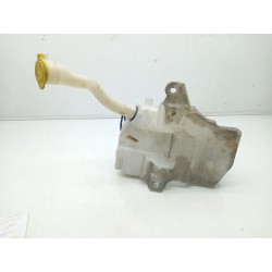 Recambio de deposito limpia para ford kuga ii (dm2) 2.0 tdci 4x4 referencia OEM IAM  CV4417B613AD 