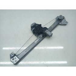 Recambio de elevalunas delantero derecho para dacia lodgy (js_) 1.2 tce (jsay, jsm0) referencia OEM IAM  128001471B 3T3963B