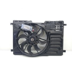 Recambio de electroventilador para ford kuga ii (dm2) 2.0 tdci 4x4 referencia OEM IAM   