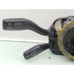 Recambio de mando intermitentes para audi a6 berlina (4f2) 3.0 tdi quattro (165kw) referencia OEM IAM  4F0953549A 