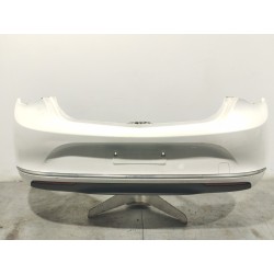 Recambio de paragolpes trasero para opel astra j lim. selective referencia OEM IAM   