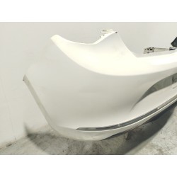 Recambio de paragolpes trasero para opel astra j lim. selective referencia OEM IAM   