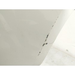Recambio de paragolpes trasero para opel astra j lim. selective referencia OEM IAM   