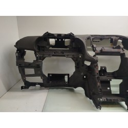 Recambio de kit airbag para opel zafira tourer expression referencia OEM IAM 13299780  