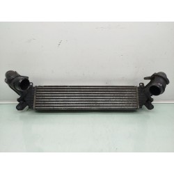 Recambio de intercooler para mazda 6 lim. (gh)(.2012) business edition referencia OEM IAM   