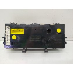 Recambio de mando climatizador para citroën c3 ii (sc_) 1.6 hdi referencia OEM IAM  96831720XT 