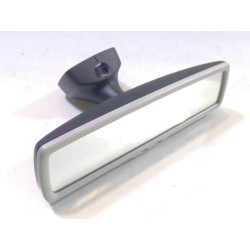 Recambio de espejo interior para skoda superb ii station wagon (3t5) 2.0 tdi referencia OEM IAM   
