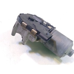 Recambio de motor limpia delantero para skoda superb ii station wagon (3t5) 2.0 tdi referencia OEM IAM  3T1955119 