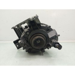 Recambio de faro derecho para nissan juke (f15) 1.6 dig-t 4x4 referencia OEM IAM   