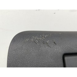 Recambio de guantera para nissan juke (f15) 1.6 dig-t 4x4 referencia OEM IAM   