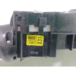 Recambio de mando luces para citroën c1 (pm_, pn_) 1.0 referencia OEM IAM  0H030 17J087