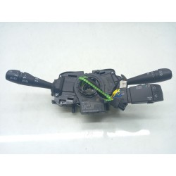 Recambio de mando luces para dacia lodgy (js_) 1.2 tce (jsay, jsm0) referencia OEM IAM  479452659R 0265019153 