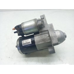 Recambio de motor arranque para dacia lodgy (js_) 1.2 tce (jsay, jsm0) referencia OEM IAM  233000557R M000TD0372ZE