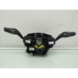 Recambio de mando intermitentes para ford kuga ii (dm2) 2.0 tdci referencia OEM IAM  DV6T13N064DB 
