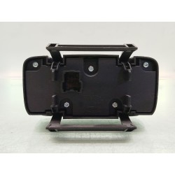 Recambio de mando luces para ford kuga ii (dm2) 2.0 tdci referencia OEM IAM  AV6T13A024AC 10099411