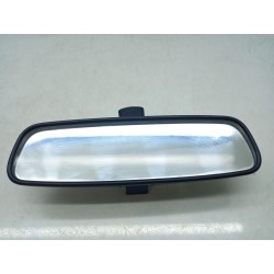 Recambio de espejo interior para ford kuga ii (dm2) 2.0 tdci 4x4 referencia OEM IAM   