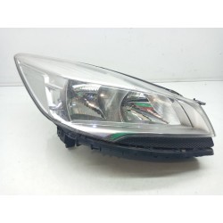 Recambio de faro derecho para ford kuga ii (dm2) 2.0 tdci 4x4 referencia OEM IAM   