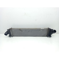 Recambio de intercooler para ford kuga ii (dm2) 2.0 tdci 4x4 referencia OEM IAM  8V619L440AC S4213005CZ