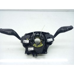 Recambio de mando intermitentes para ford kuga ii (dm2) 2.0 tdci 4x4 referencia OEM IAM  CV6T13335AD CV6T17A553BE BM5T14A664CD D