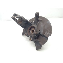 Recambio de mangueta delantera derecha para ford kuga ii (dm2) 2.0 tdci 4x4 referencia OEM IAM   