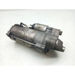 Recambio de motor arranque para ford kuga ii (dm2) 2.0 tdci 4x4 referencia OEM IAM   