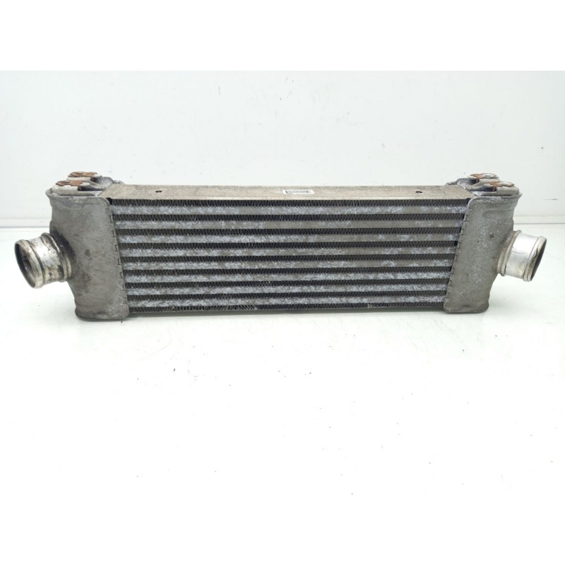 Recambio de intercooler para ford transit caja/chasis (fm_ _, fn_ _, ff_ _) 2.2 tdci referencia OEM IAM  6C119L440 