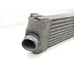 Recambio de intercooler para ford transit caja/chasis (fm_ _, fn_ _, ff_ _) 2.2 tdci referencia OEM IAM  6C119L440 