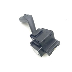 Recambio de mando intermitentes para ford transit caja/chasis (fm_ _, fn_ _, ff_ _) 2.2 tdci referencia OEM IAM  6C1T13335 