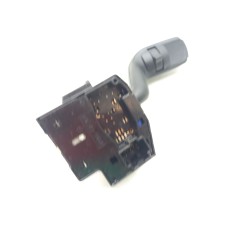 Recambio de mando intermitentes para ford transit caja/chasis (fm_ _, fn_ _, ff_ _) 2.2 tdci referencia OEM IAM  6C1T13335 