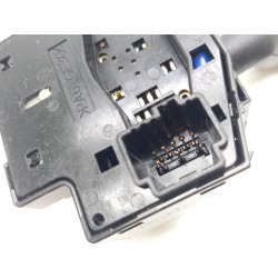 Recambio de mando intermitentes para ford transit caja/chasis (fm_ _, fn_ _, ff_ _) 2.2 tdci referencia OEM IAM  6C1T13335 