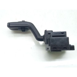 Recambio de mando intermitentes para ford transit caja/chasis (fm_ _, fn_ _, ff_ _) 2.2 tdci referencia OEM IAM  6C1T13335 
