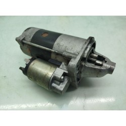 Recambio de motor arranque para jeep cherokee (kj) 2.8 crd 4x4 referencia OEM IAM  56041579AB 