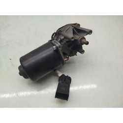 Recambio de motor limpia delantero para jeep cherokee (kj) 2.8 crd 4x4 referencia OEM IAM   