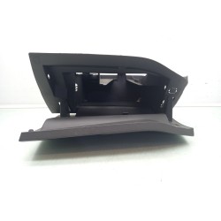 Recambio de guantera para ford focus iii 1.6 tdci referencia OEM IAM  BM51A06044 